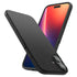 Spigen Funda para iPhone 16 Series – Liquid Air